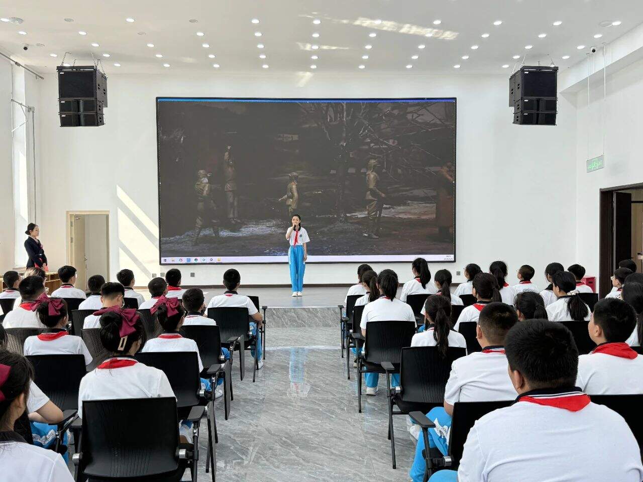 微信图片_20250604120441.jpg