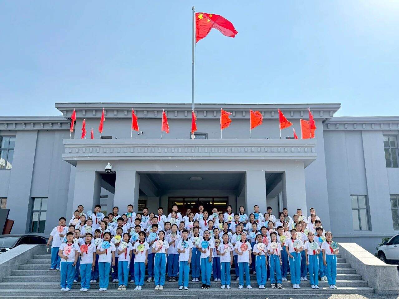 微信图片_20250604120538.jpg