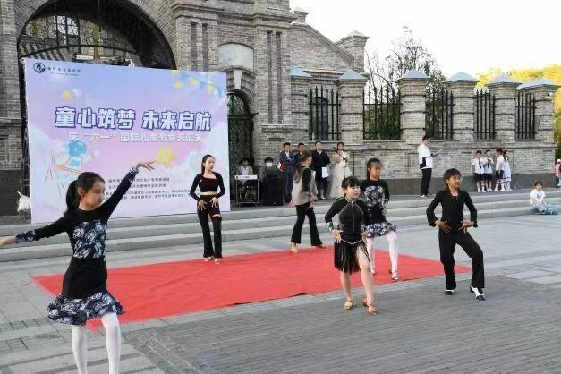 微信图片_20250609152521.jpg