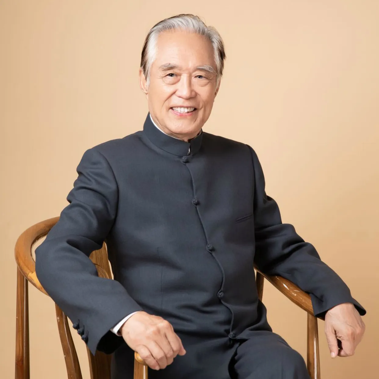 微信图片_20250609151844.png