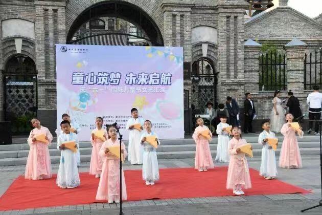 微信图片_20250609152519.jpg