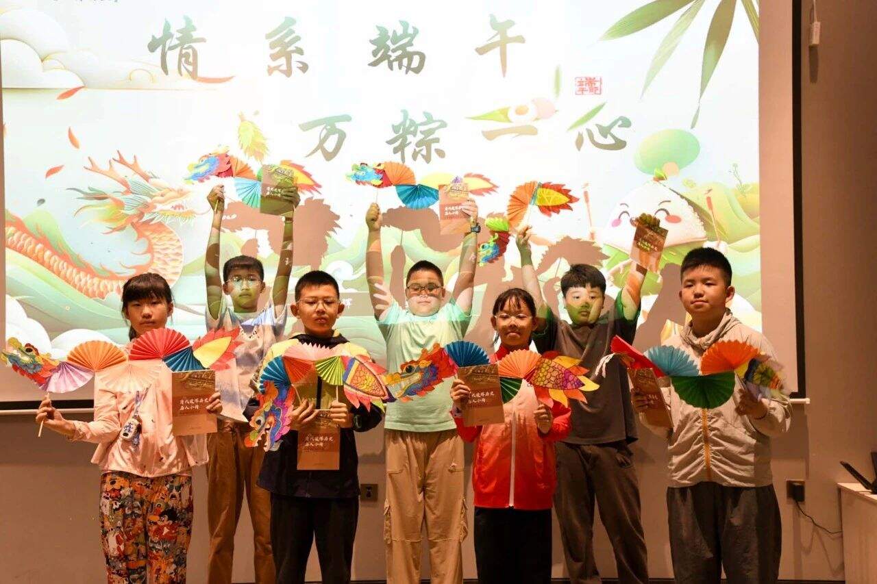 微信图片_20250609152920.jpg