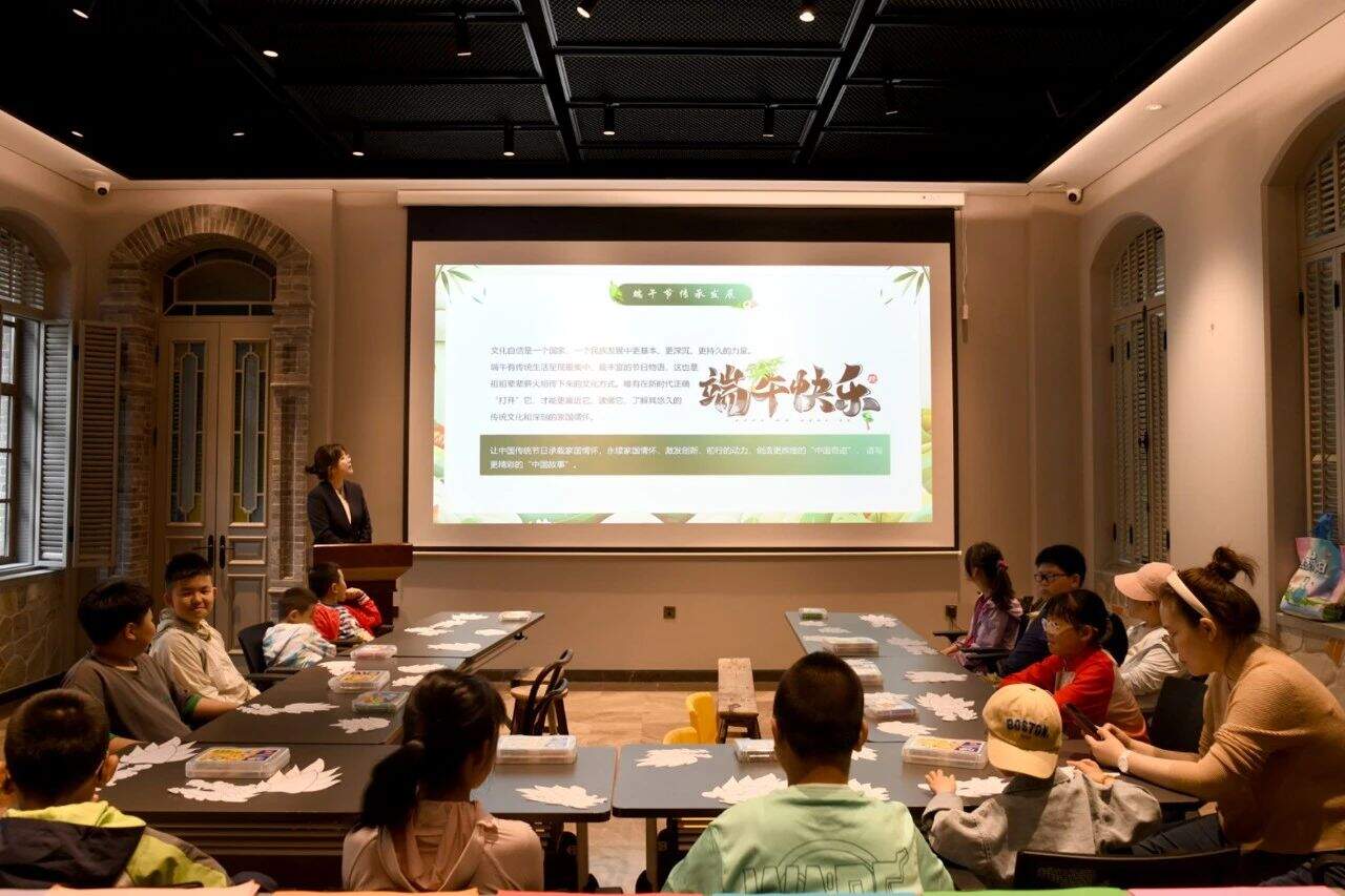 微信图片_20250609152925.jpg