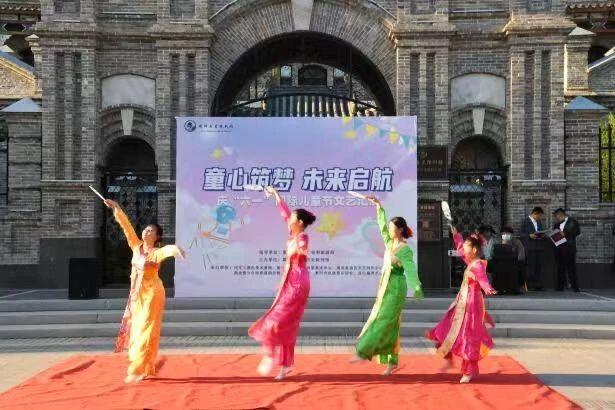 微信图片_20250609152524.jpg