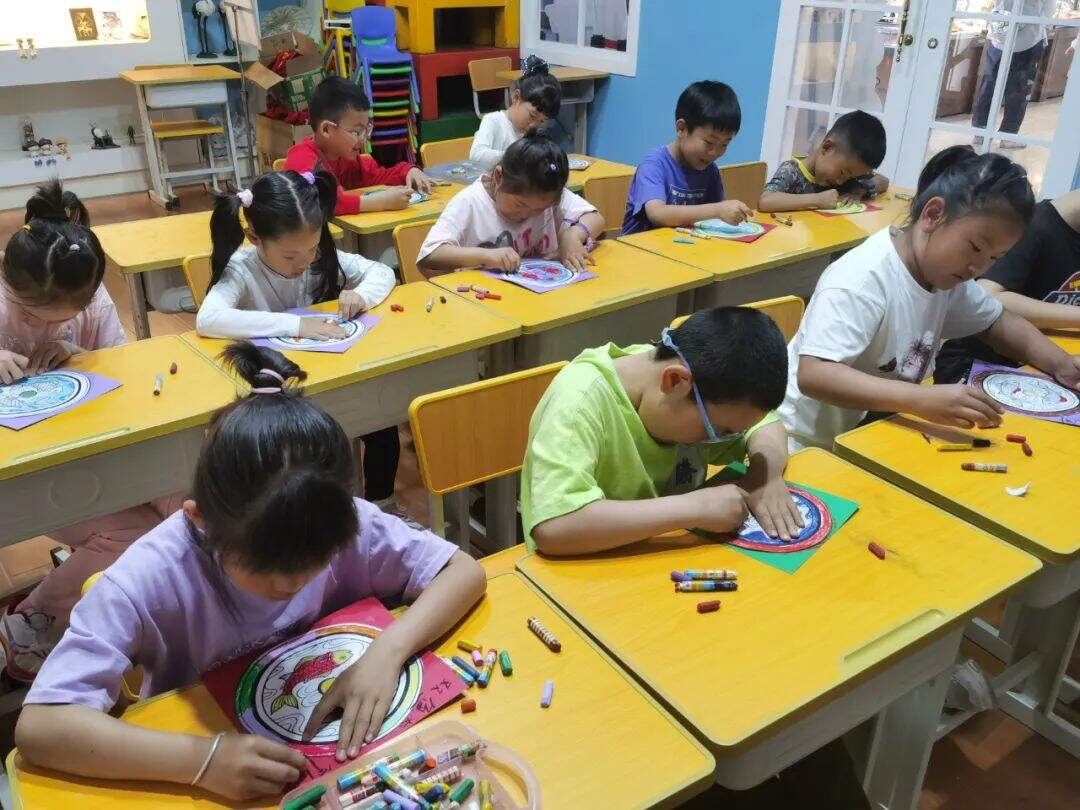 微信图片_20250610160940.jpg