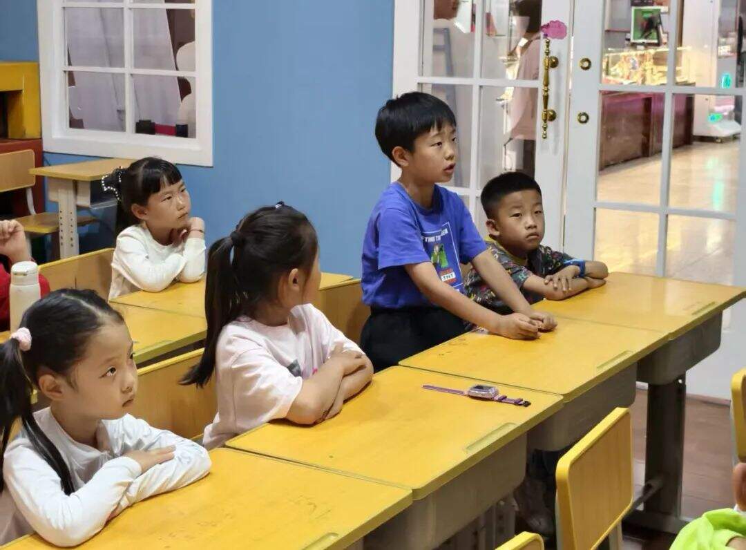 微信图片_20250610160948.jpg