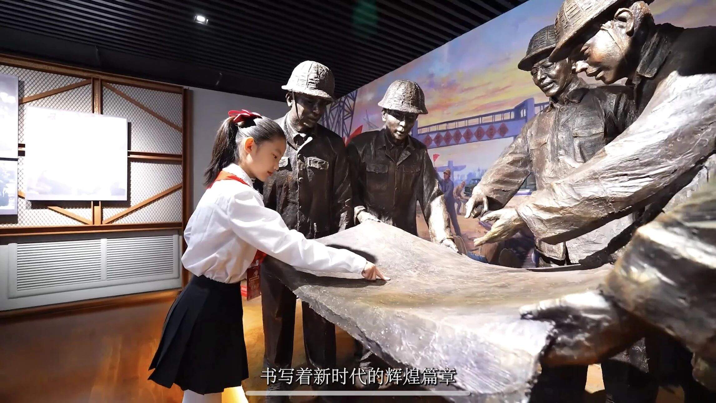 微信图片_20250610160605.jpg