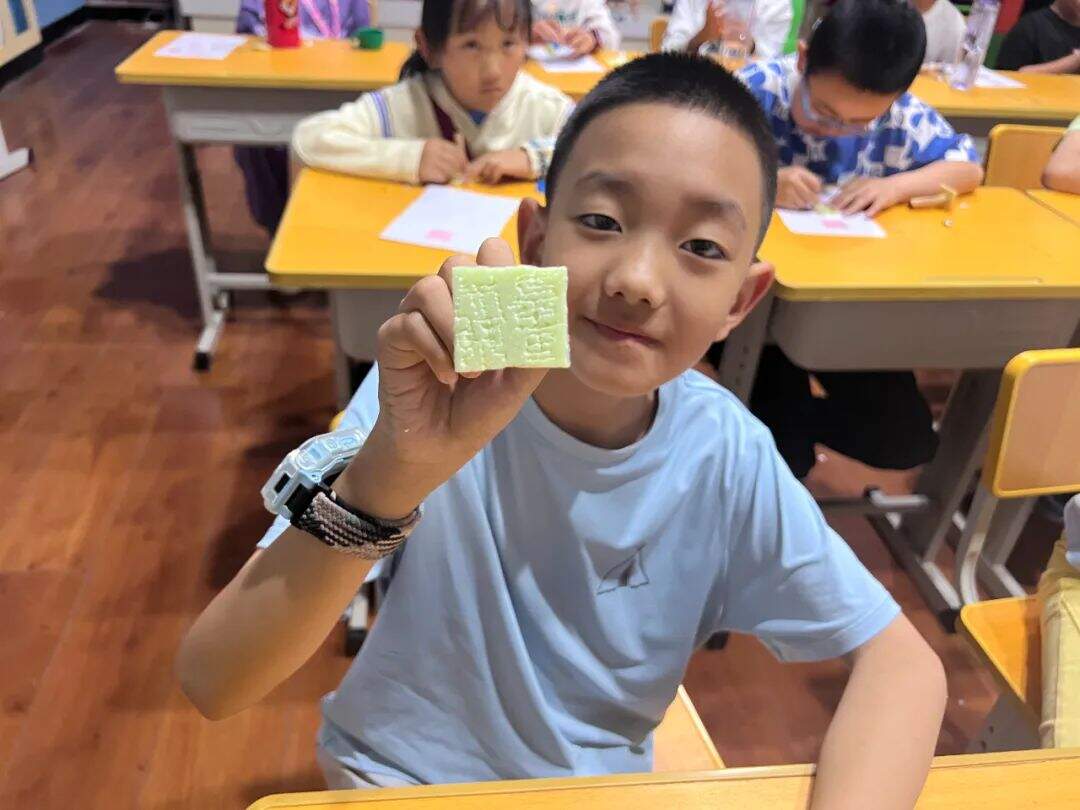 微信图片_20250610161227.jpg