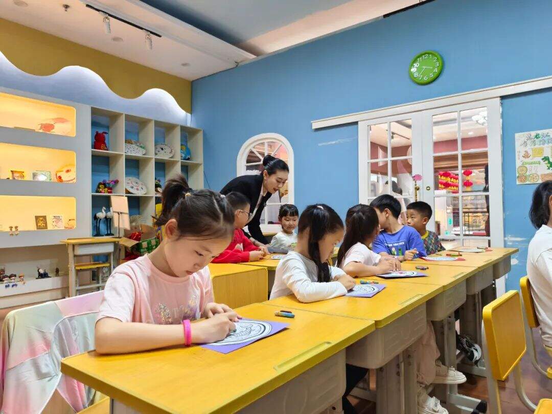 微信图片_20250610160946.jpg