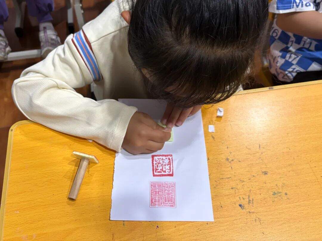 微信图片_20250610161229.jpg