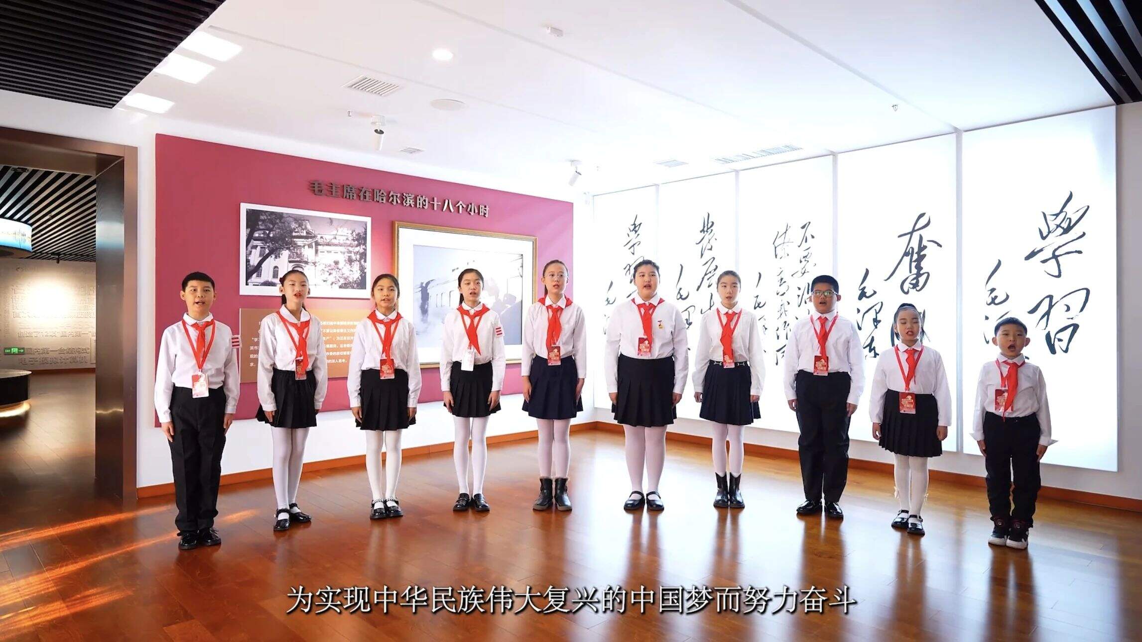 微信图片_20250610160607.jpg