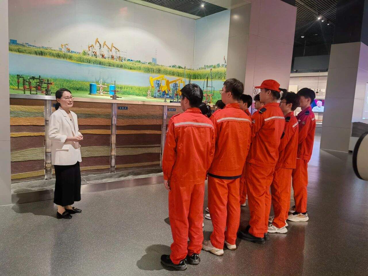 微信图片_20250611100651.jpg