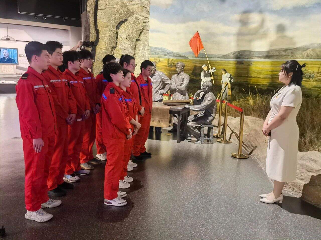 微信图片_20250611100643.jpg