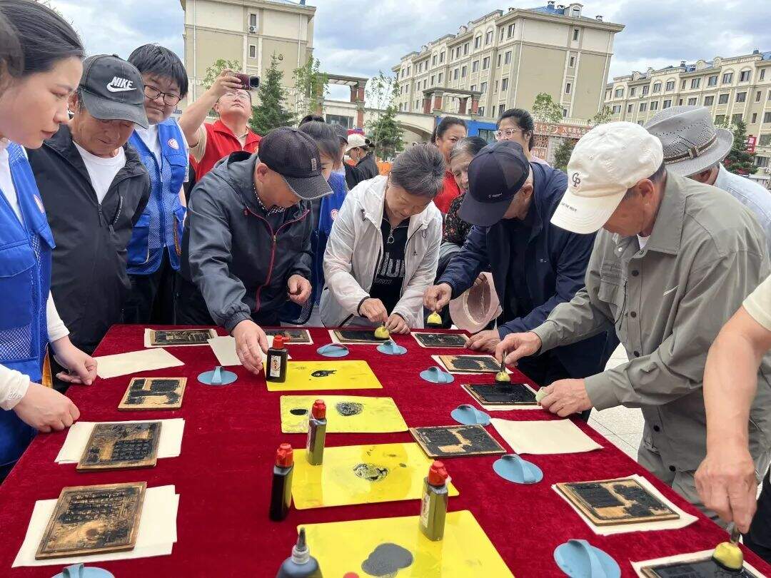 微信图片_20250611102440.jpg