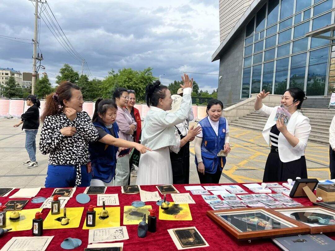 微信图片_20250611102451.jpg
