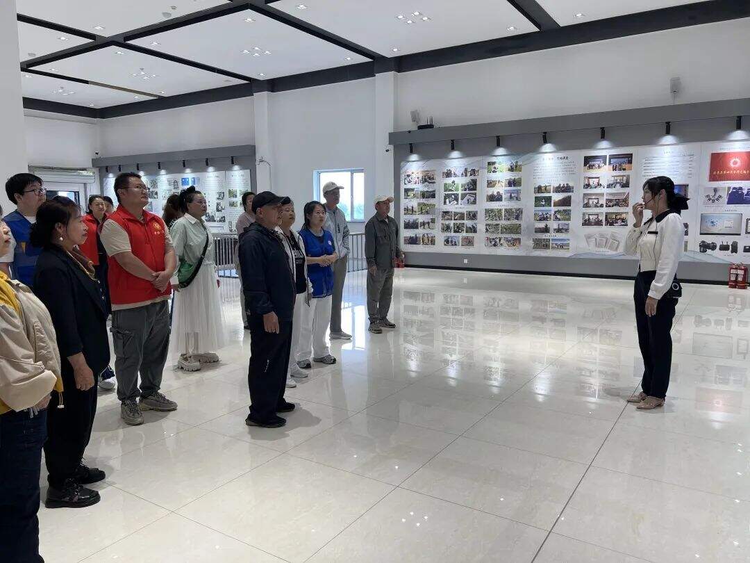 微信图片_20250611102506.jpg