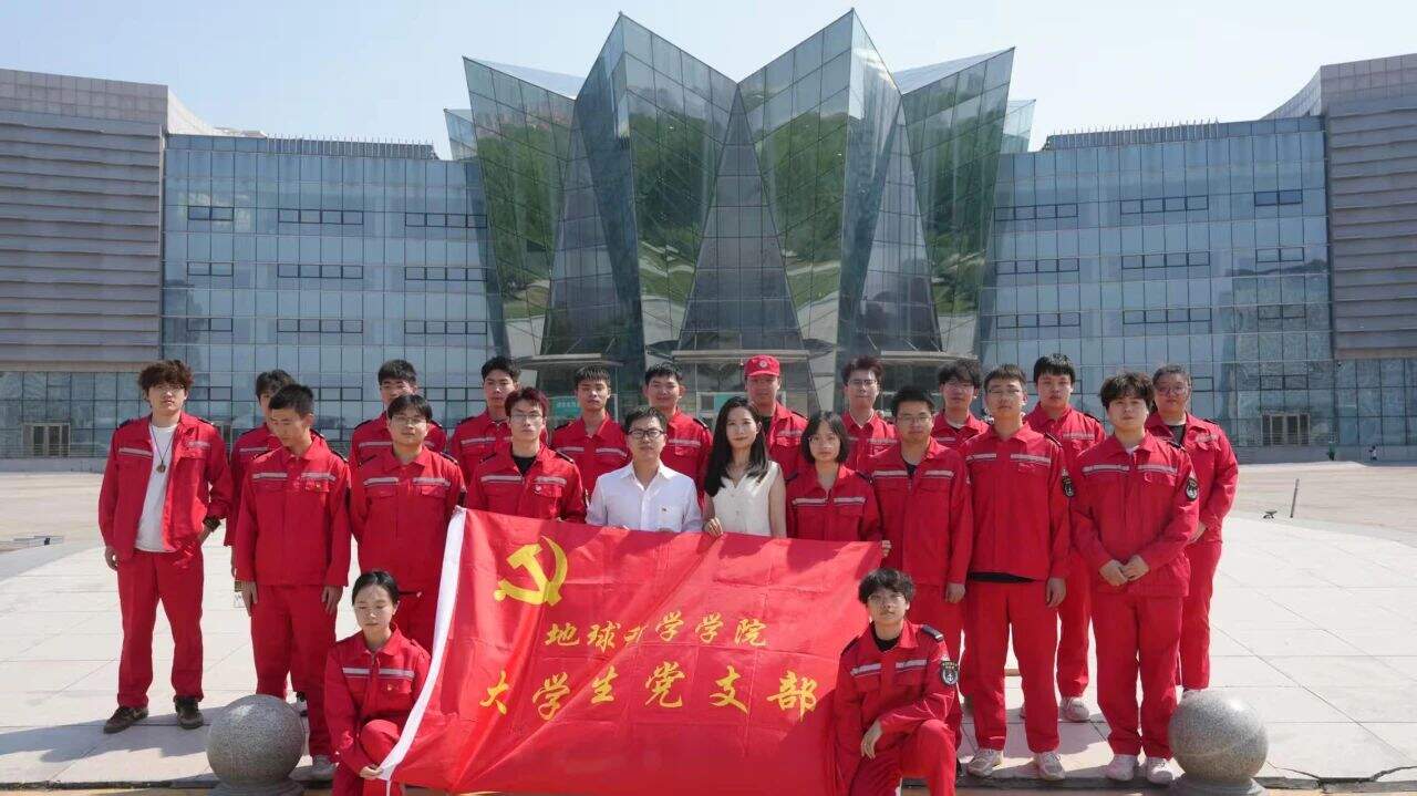 微信图片_20250611100641.jpg