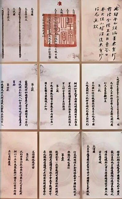微信图片_20250611101322.jpg