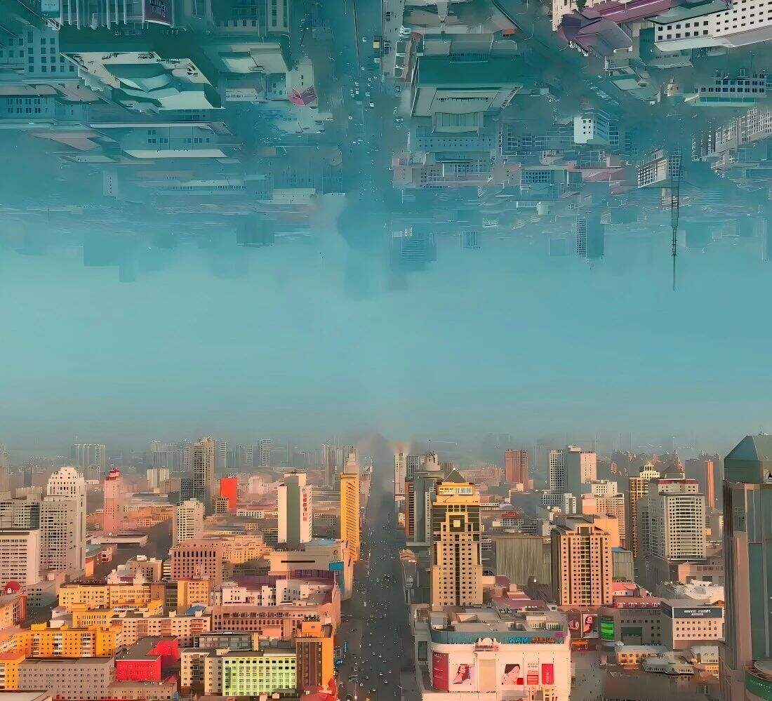 微信图片_20250611101307.jpg