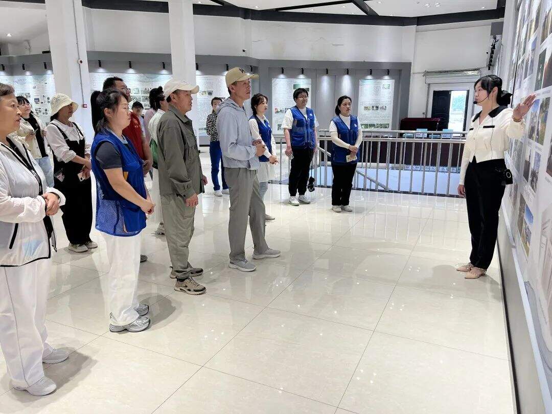 微信图片_20250611102510.jpg