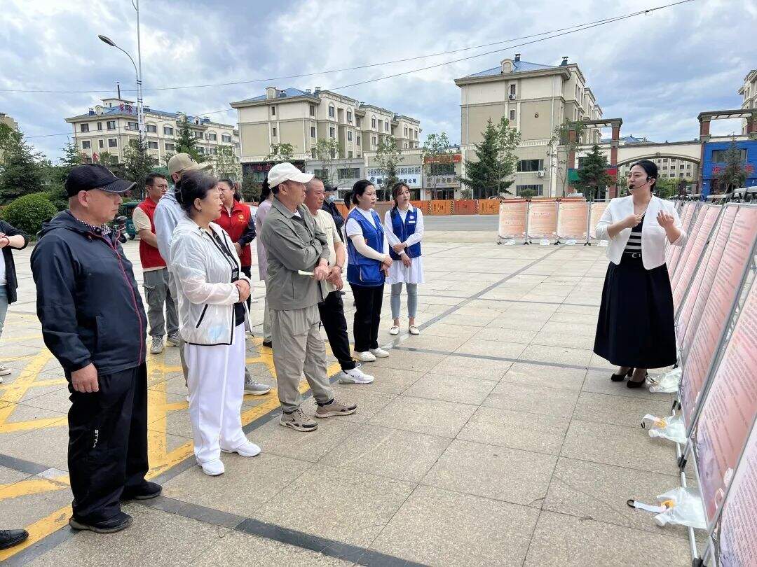 微信图片_20250611102351.jpg
