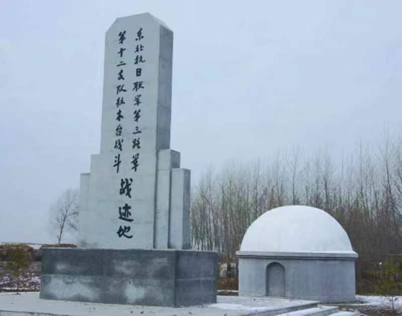 微信图片_20250611095916.png
