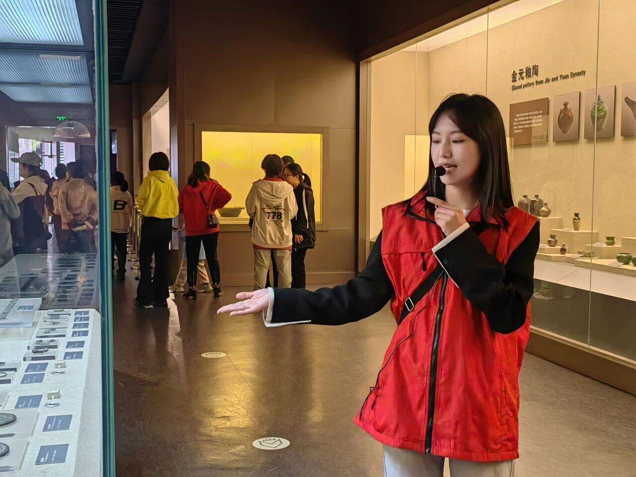 微信图片_20250611095919.jpg