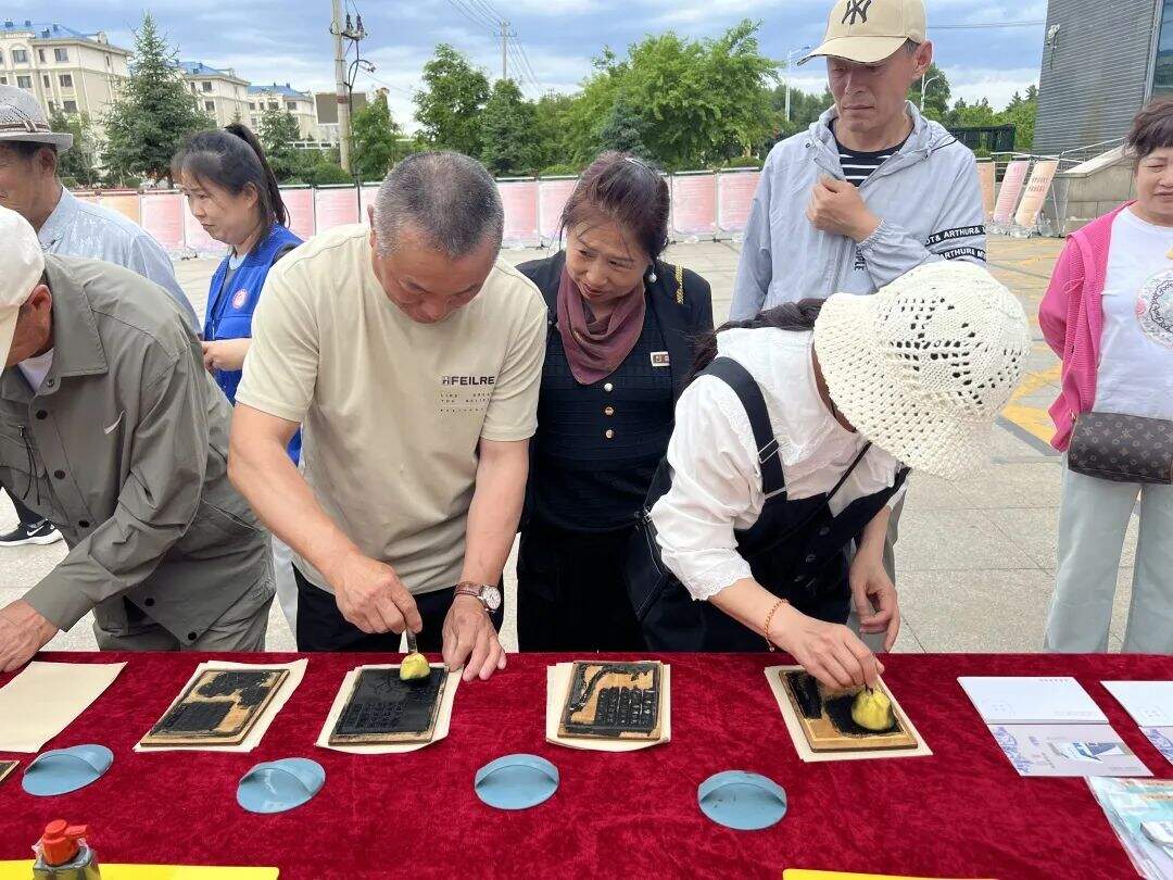 微信图片_20250611102438.jpg