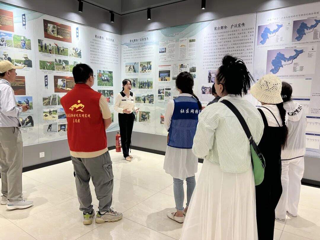 微信图片_20250611102513.jpg