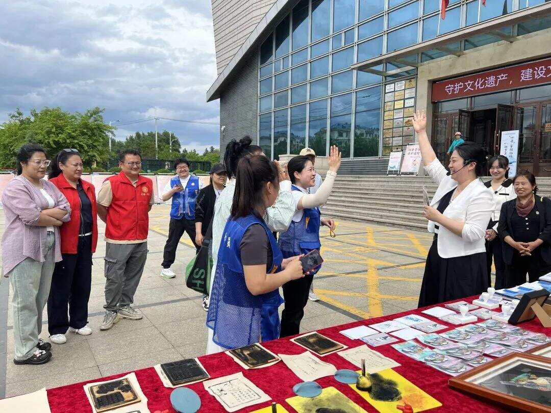 微信图片_20250611102502.jpg