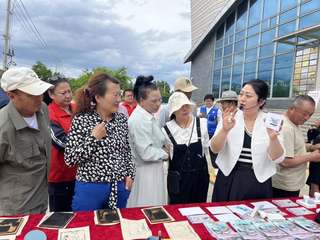 微信图片_20250611102431.jpg