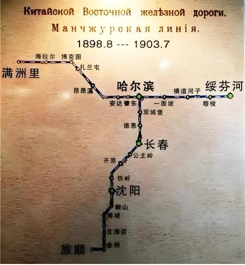 微信图片_20250611101319.png