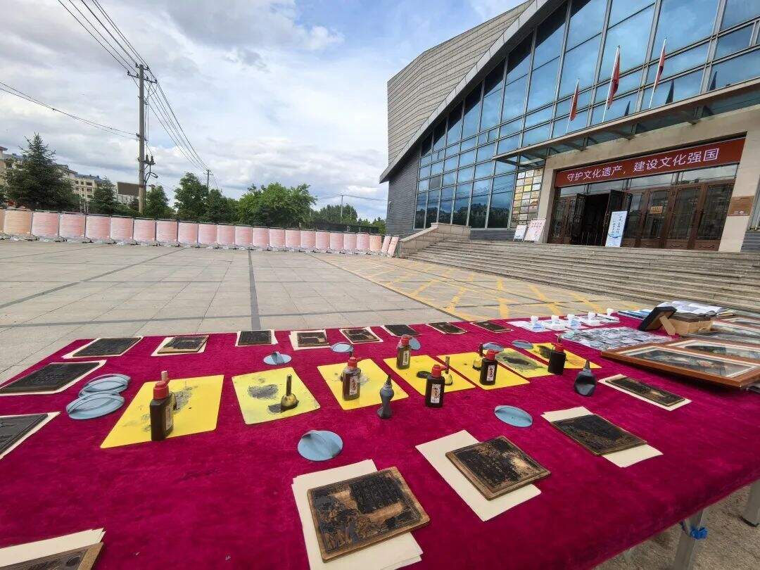 微信图片_20250611102356.jpg