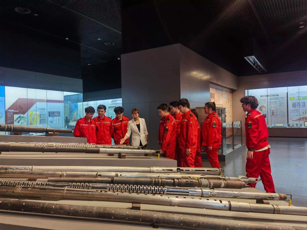 微信图片_20250611100649.jpg