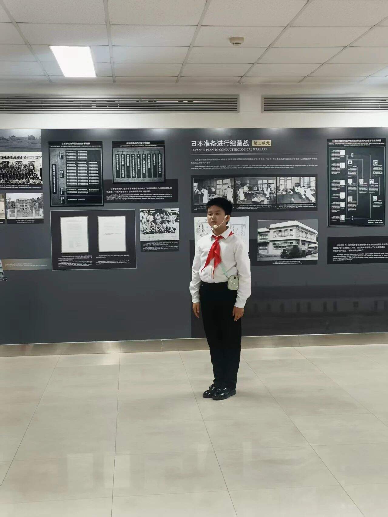 微信图片_20250613100044.jpg