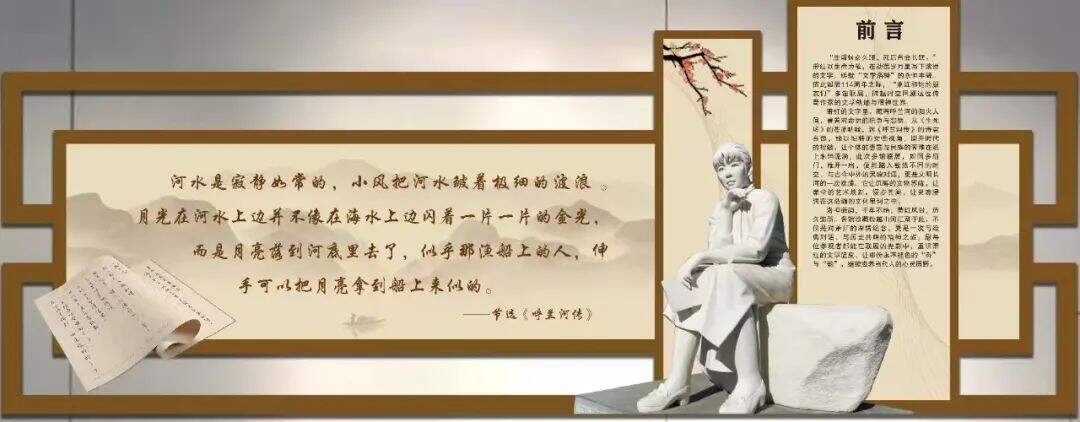 微信图片_20250613095454.jpg