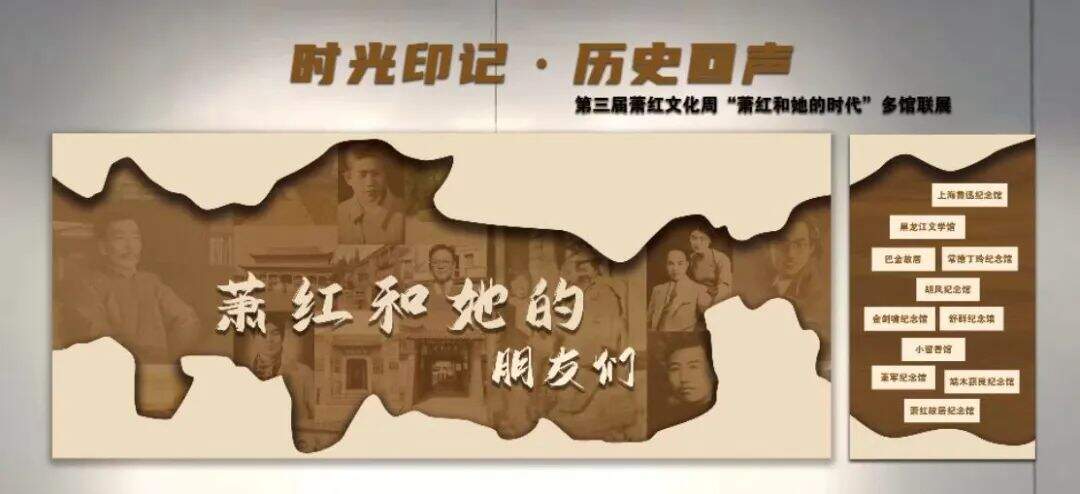 微信图片_20250613095450.jpg