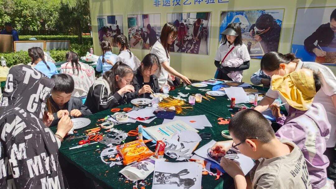 微信图片_20250613095431.jpg