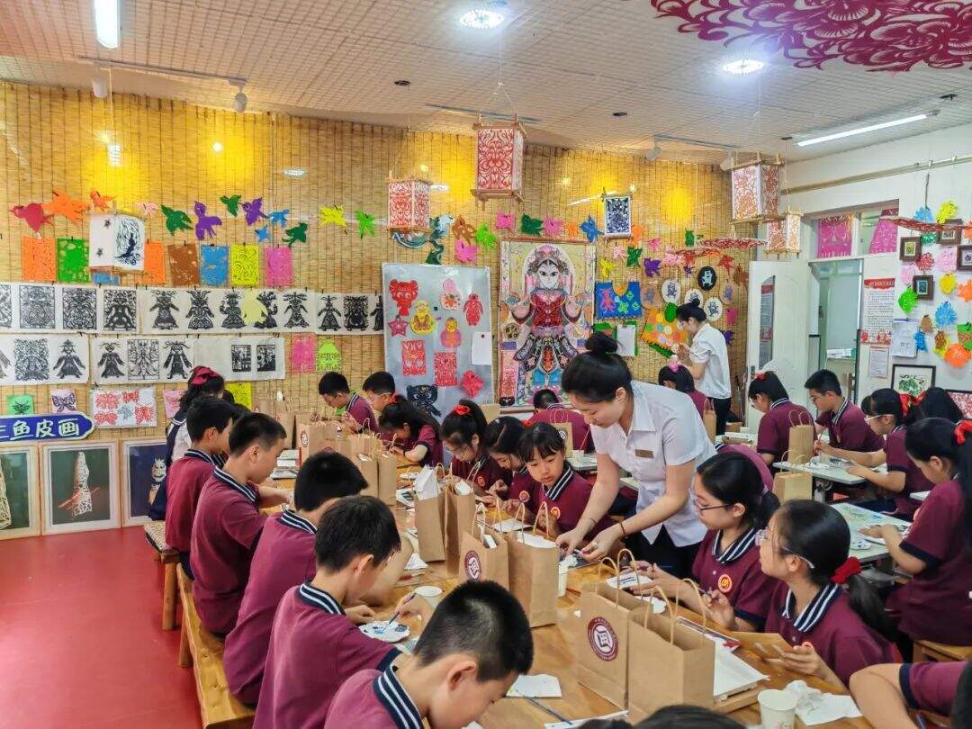 微信图片_20250613092802.jpg
