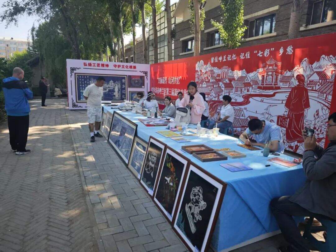 微信图片_20250613095428.jpg