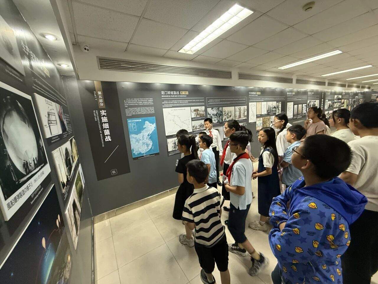 微信图片_20250613100049.jpg