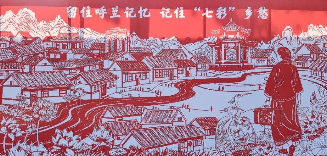 微信图片_20250613095422.jpg