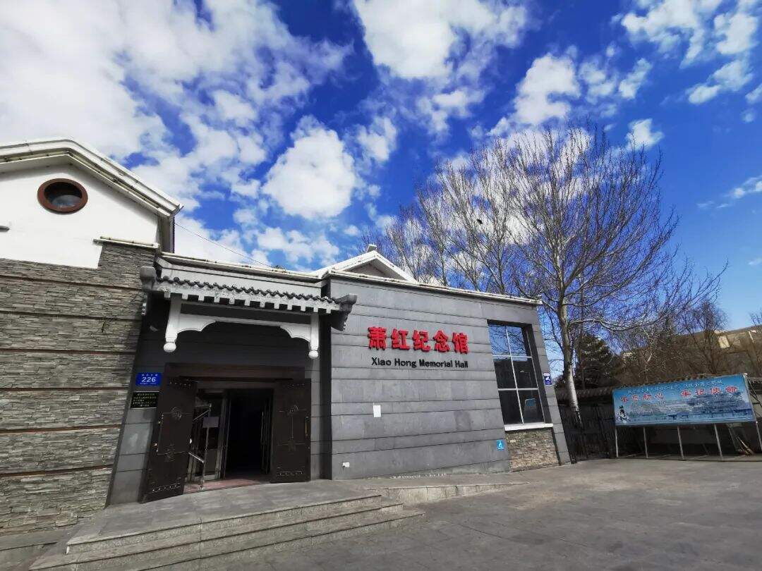 微信图片_20250613095447.jpg