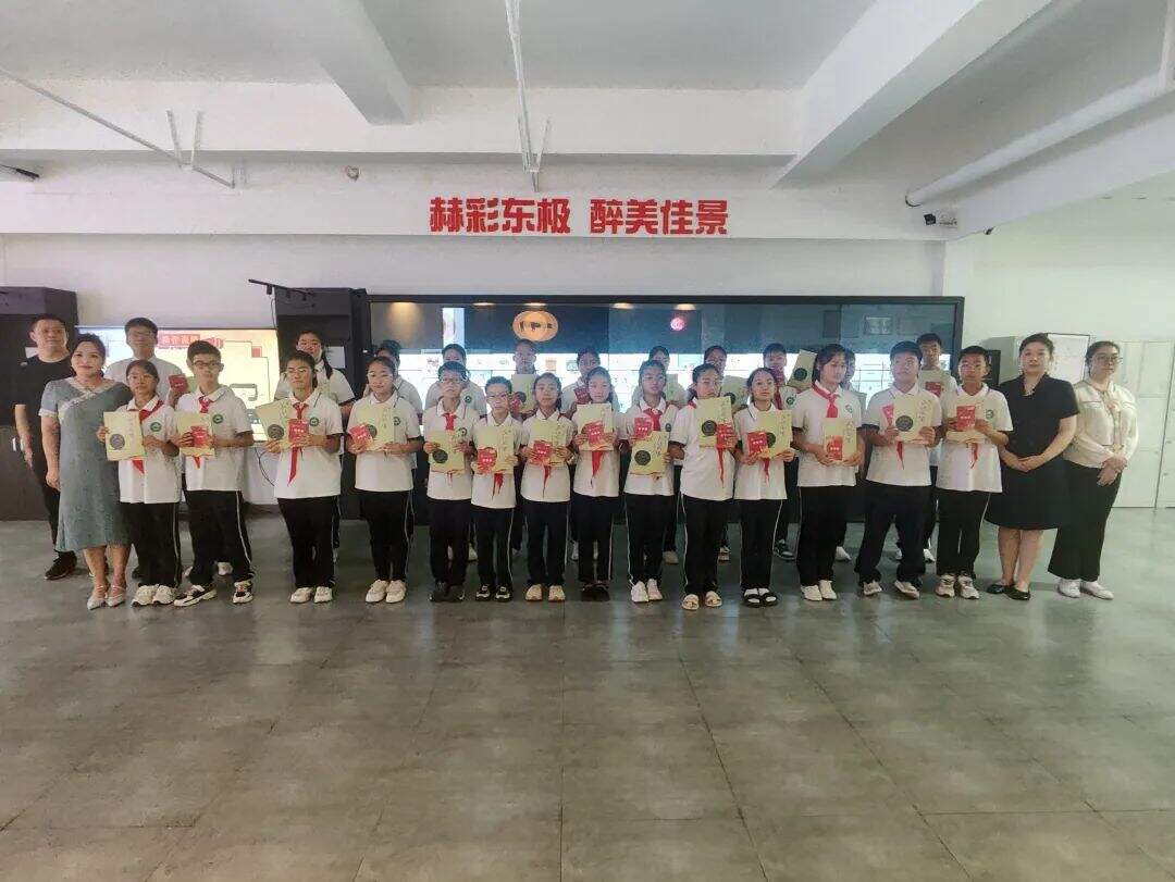 0e878873616cd11b85fc7245cb87014c.jpg