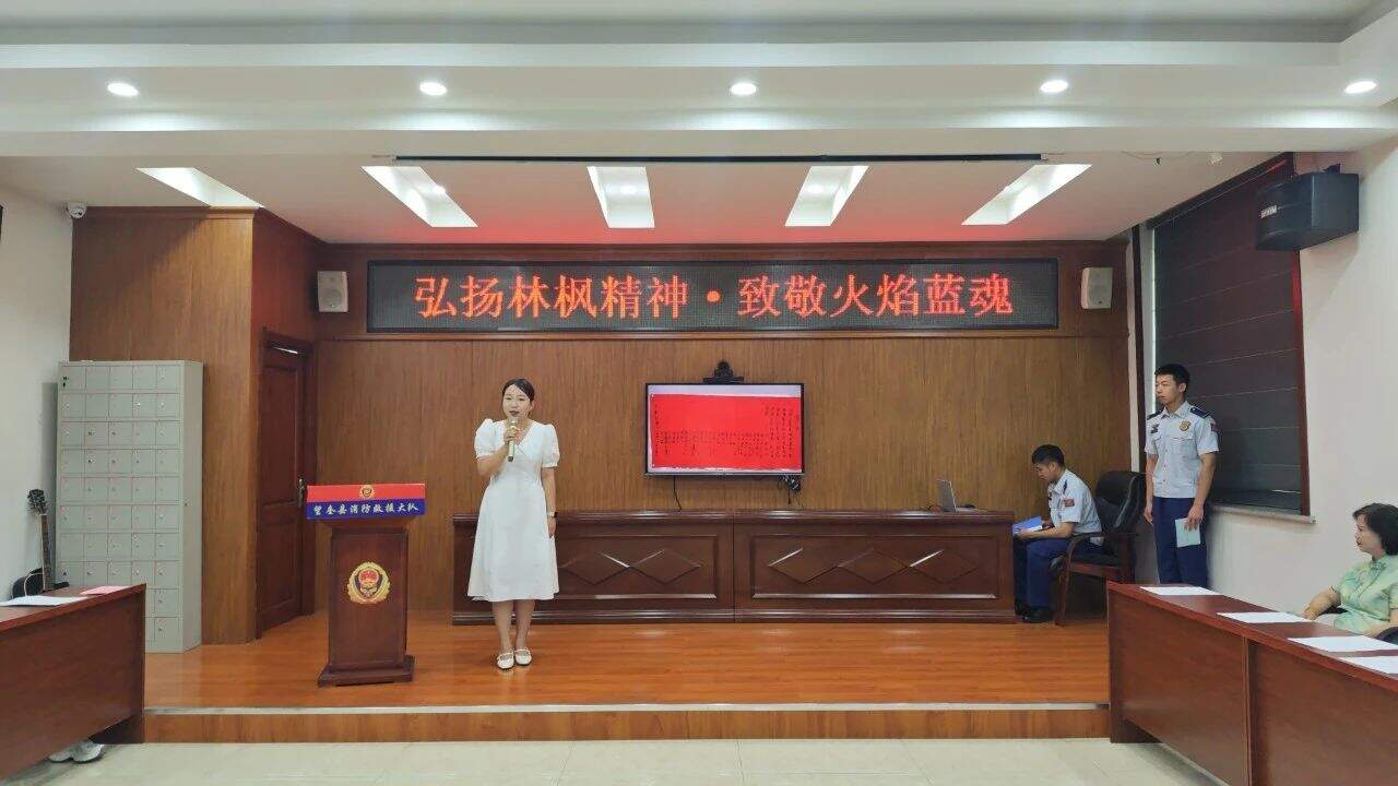 288f964b8dcc37b70637ced81f3aeda2.jpg