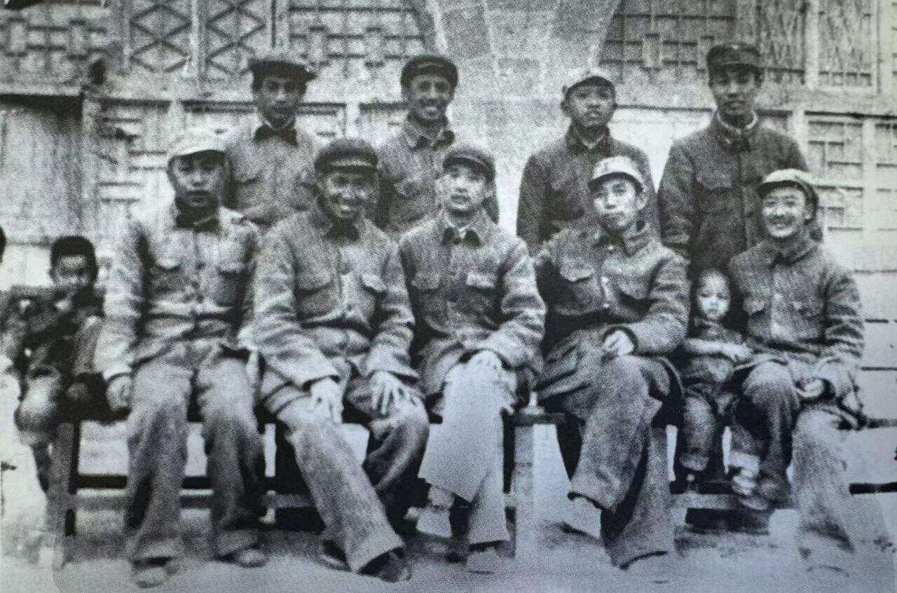 微信图片_2025-08-06_133721_664.jpg