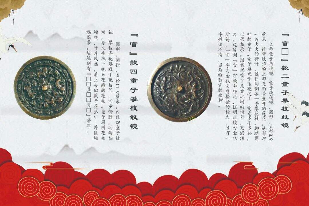 微信图片_2025-08-06_114552_042.jpg