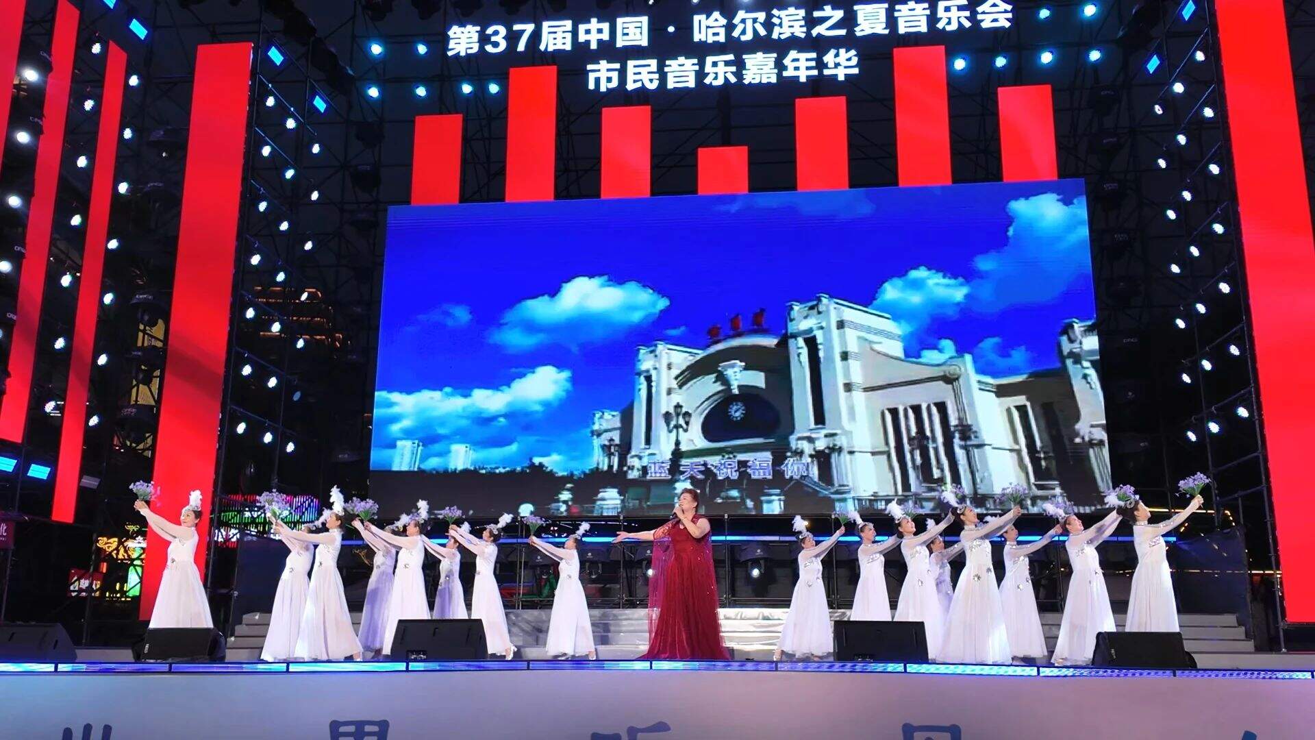 微信图片_2025-08-06_113911_578.jpg