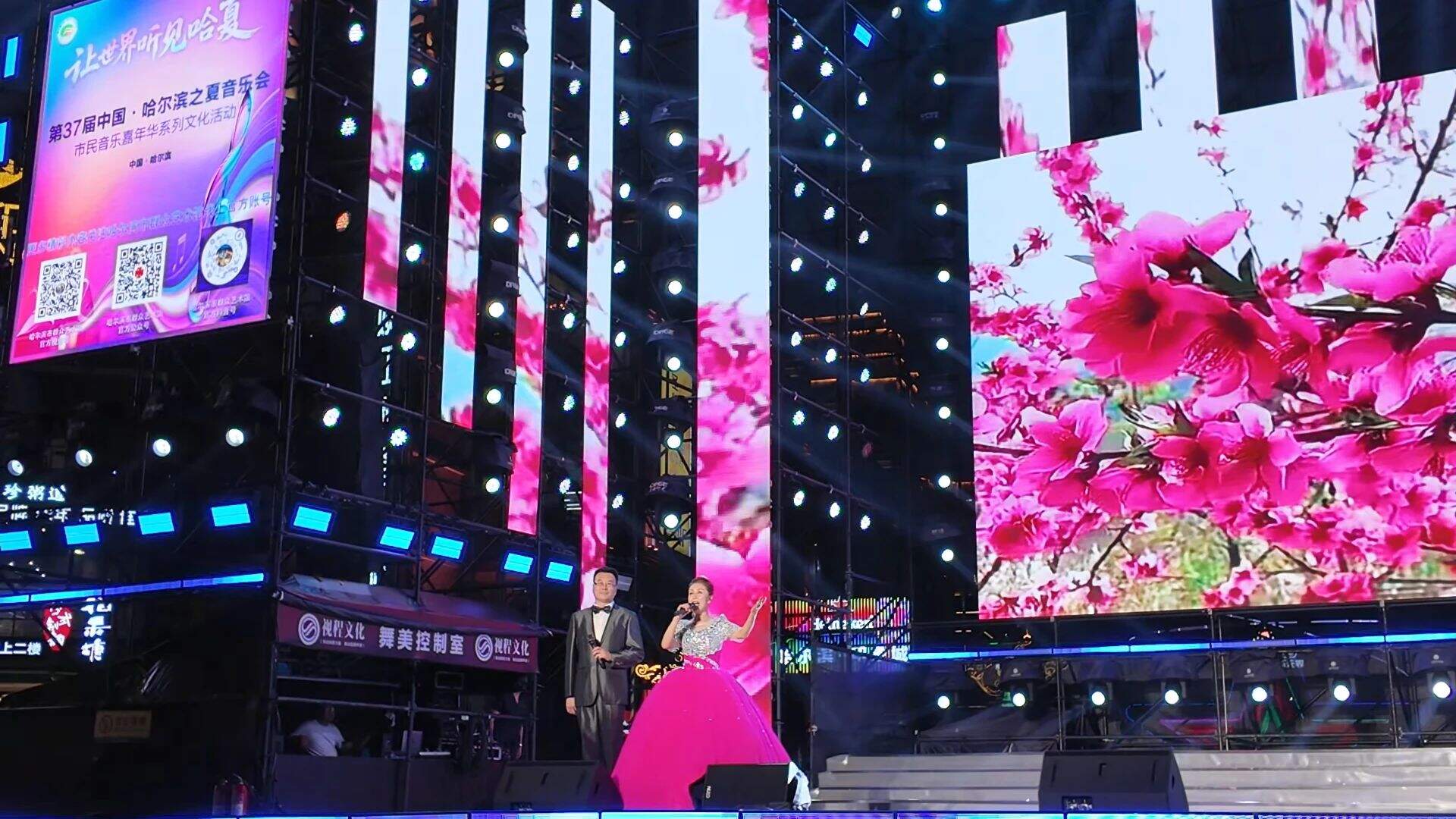 微信图片_2025-08-06_113907_786.jpg