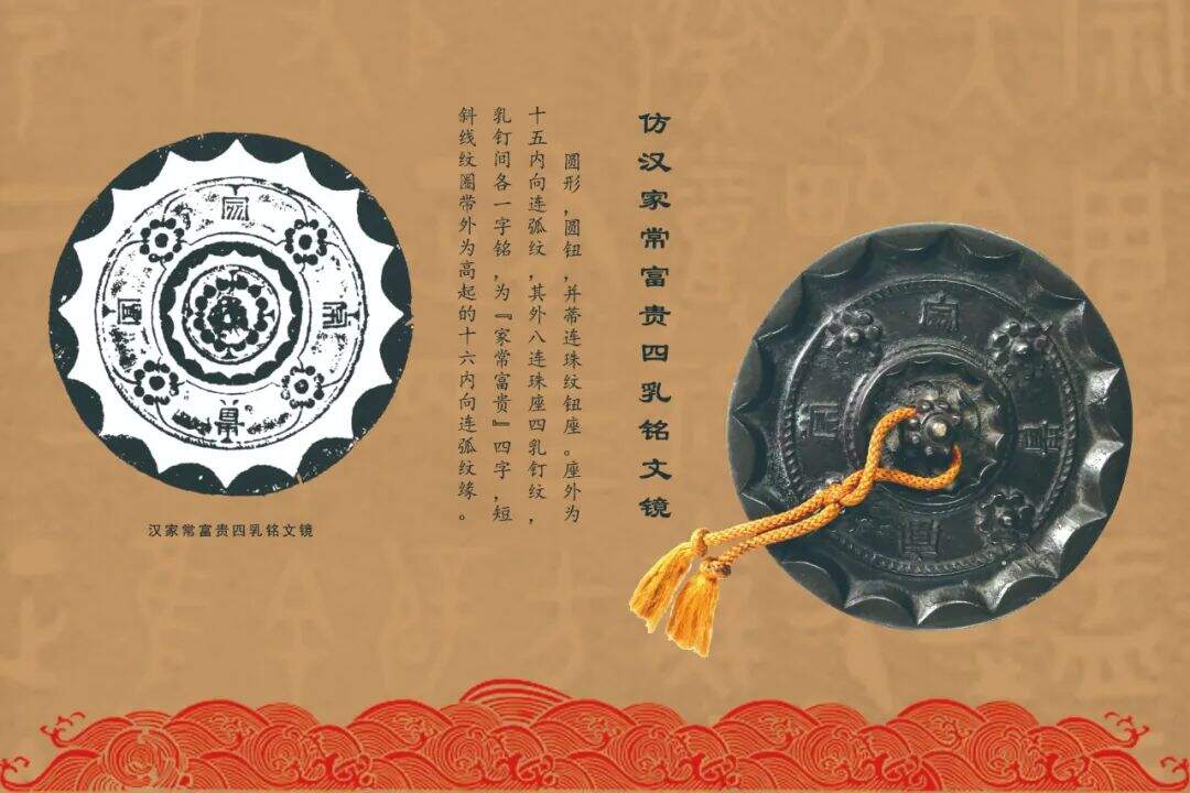 微信图片_2025-08-06_114610_251.jpg